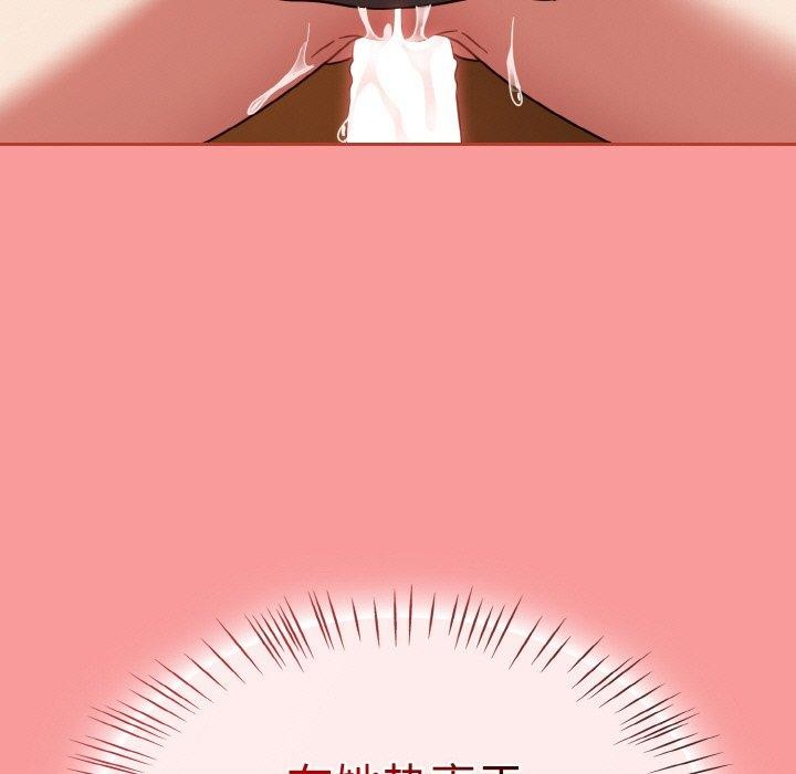 127.jpg