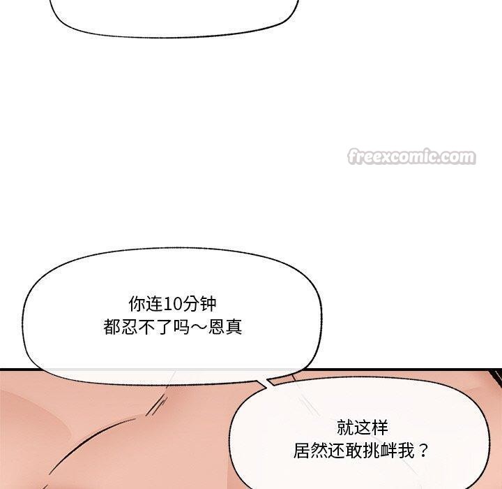 70.jpg