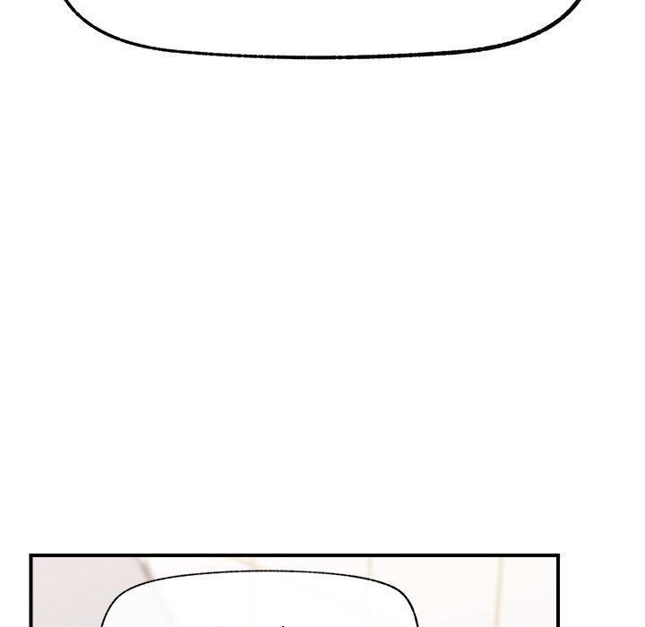 74.jpg