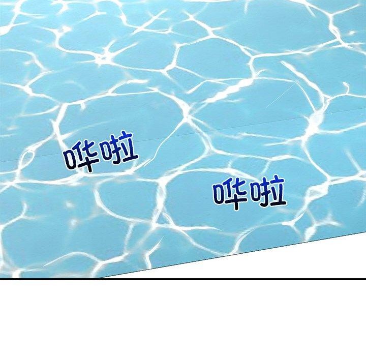 86.jpg