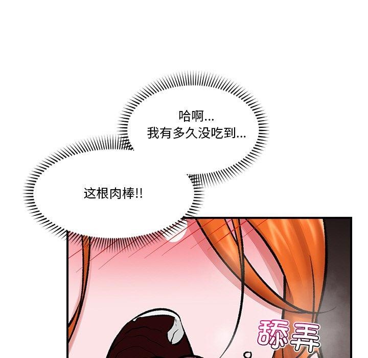 103.jpg