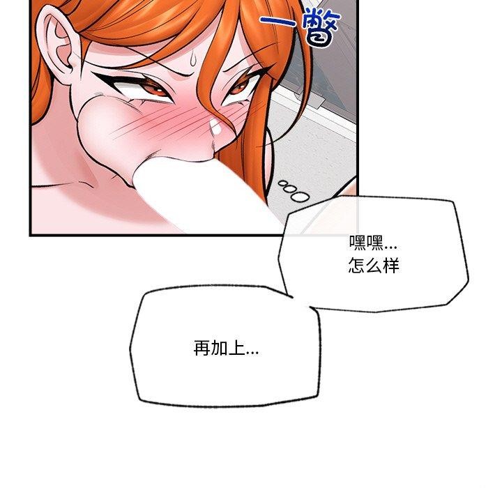 115.jpg