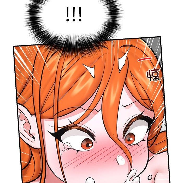 128.jpg