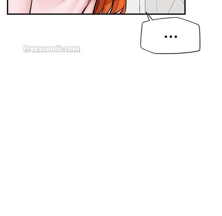 140.jpg