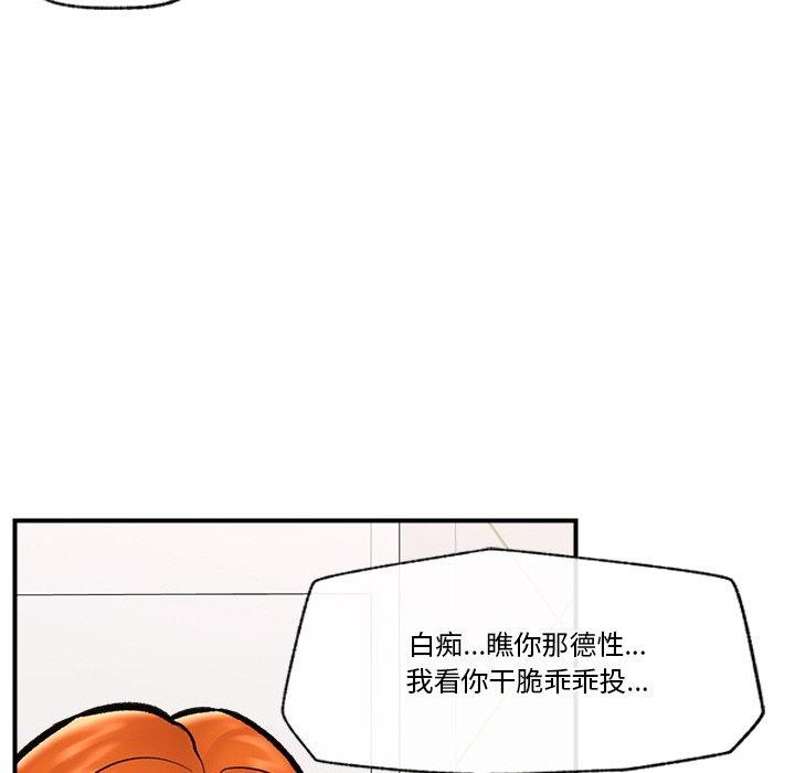 149.jpg