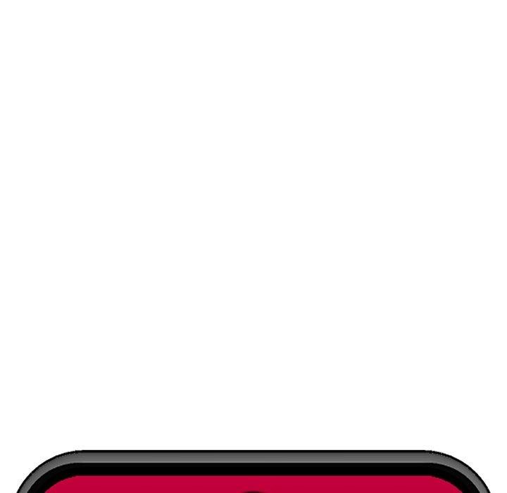 159.jpg