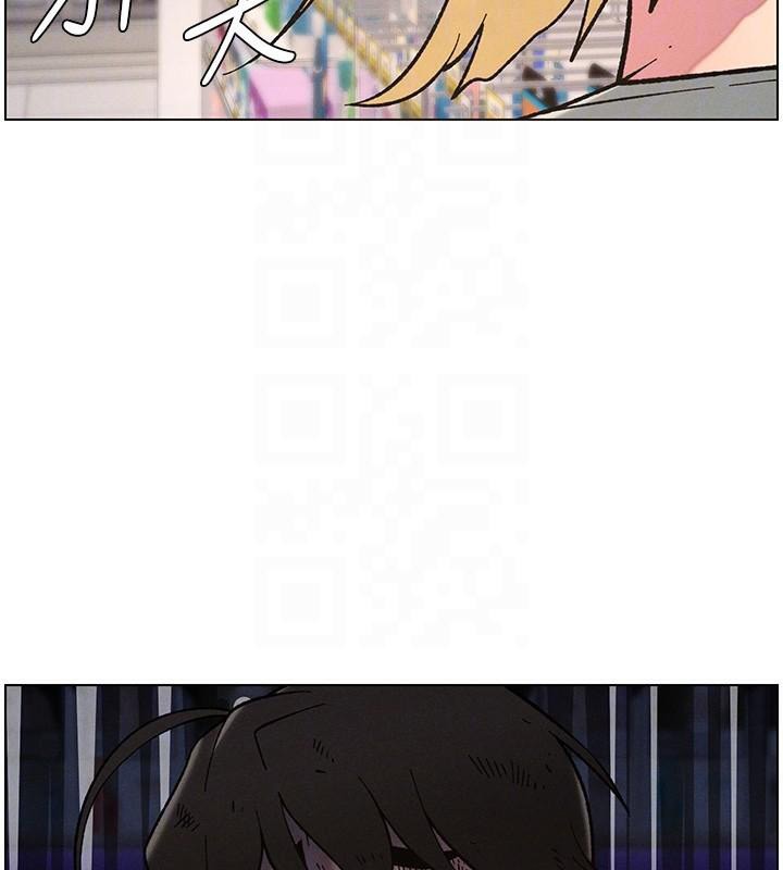 54.jpg
