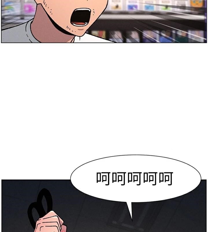 58.jpg