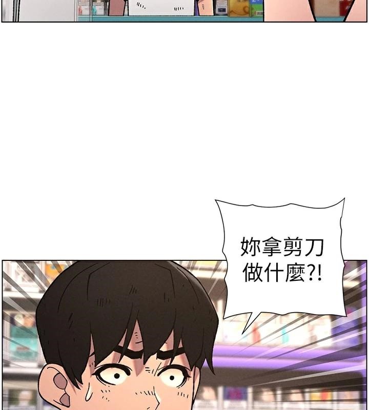 57.jpg
