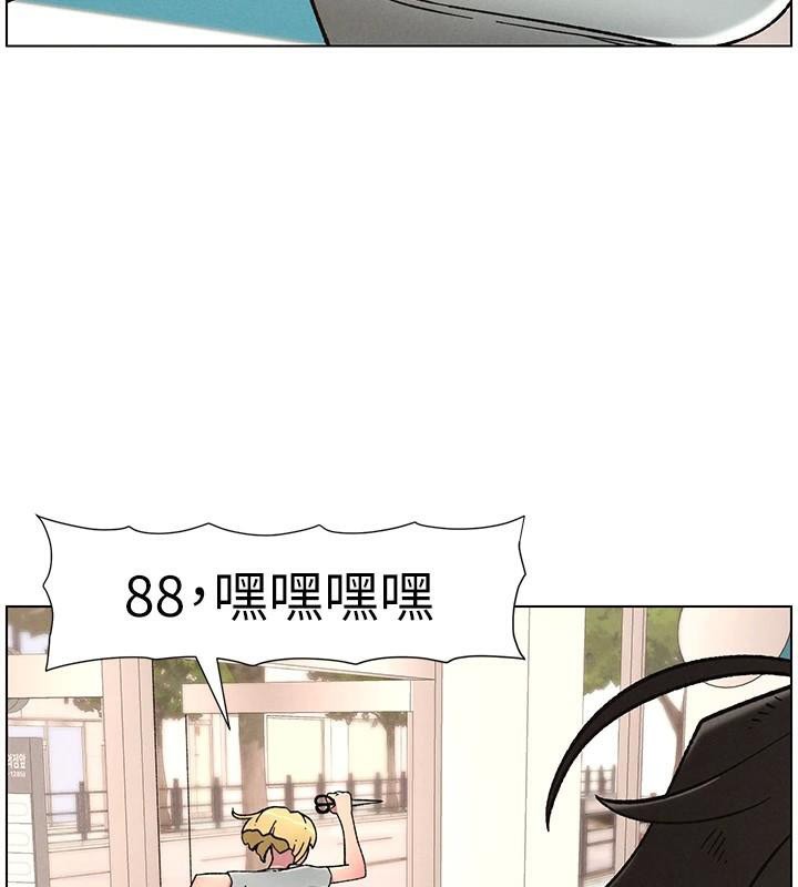60.jpg