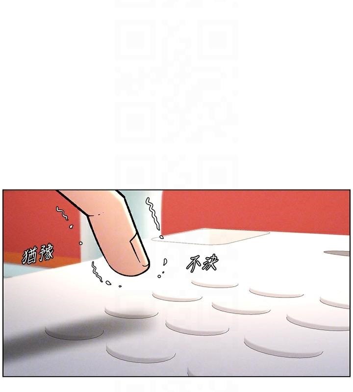 69.jpg