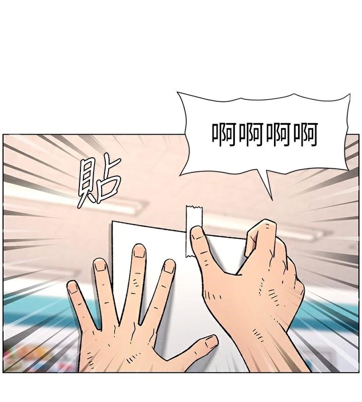 88.jpg