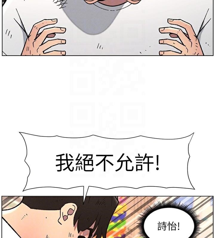 85.jpg