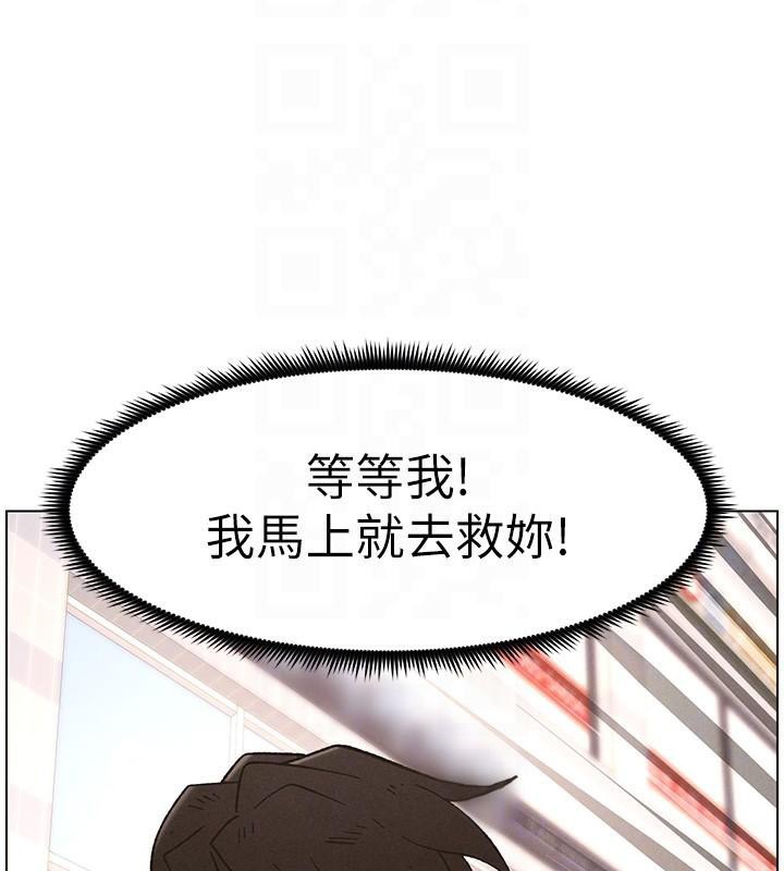 92.jpg