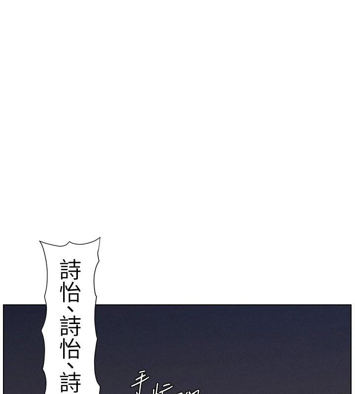 96.jpg