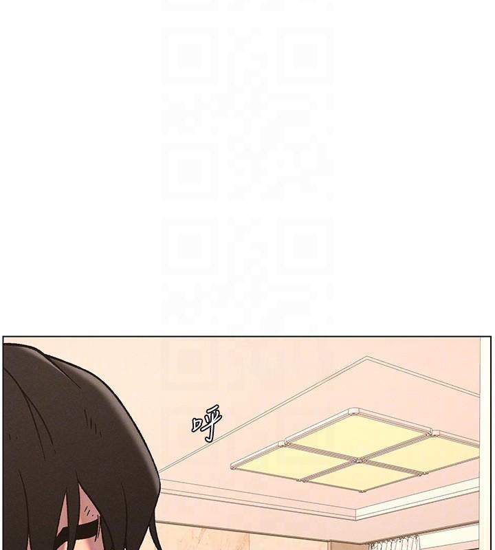 100.jpg