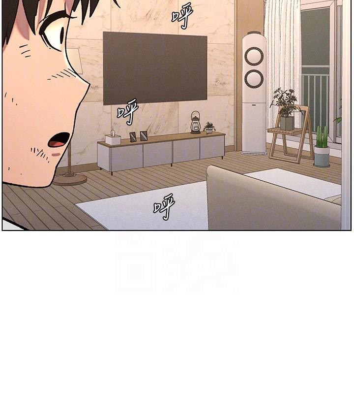 101.jpg