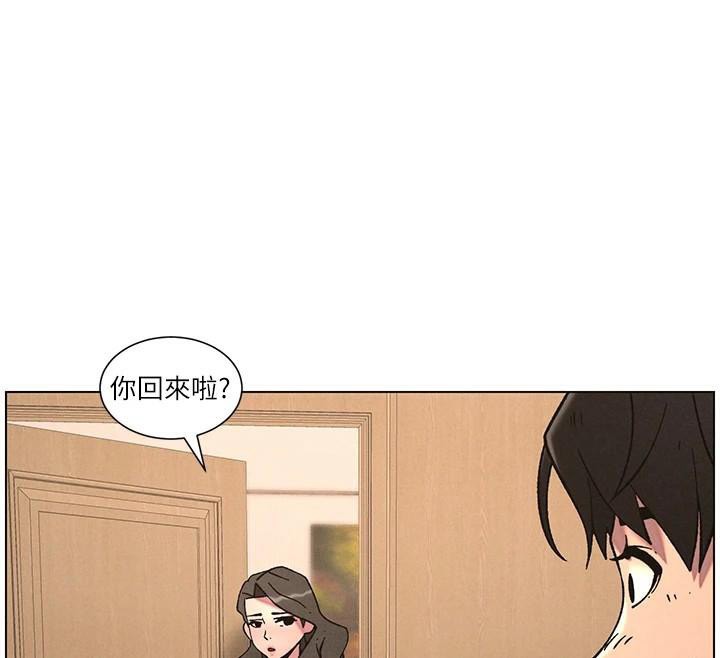 106.jpg