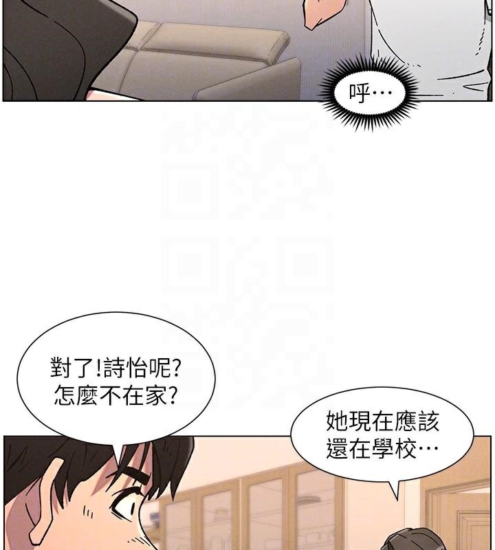 109.jpg