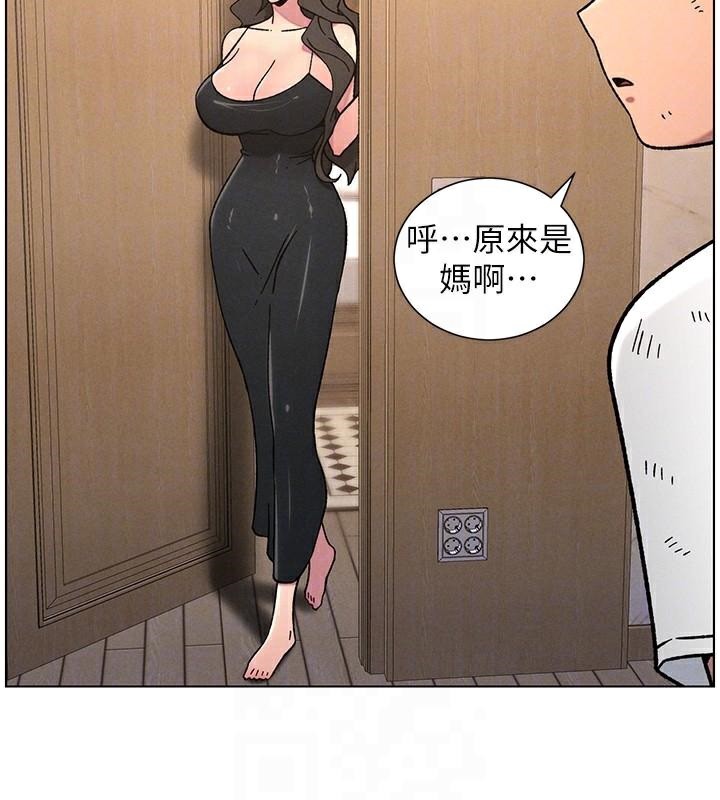 107.jpg
