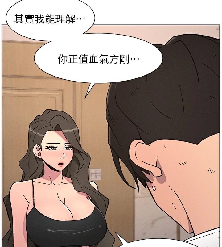 119.jpg