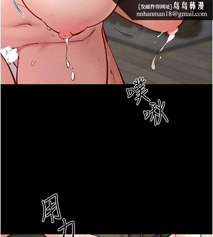 82.jpg