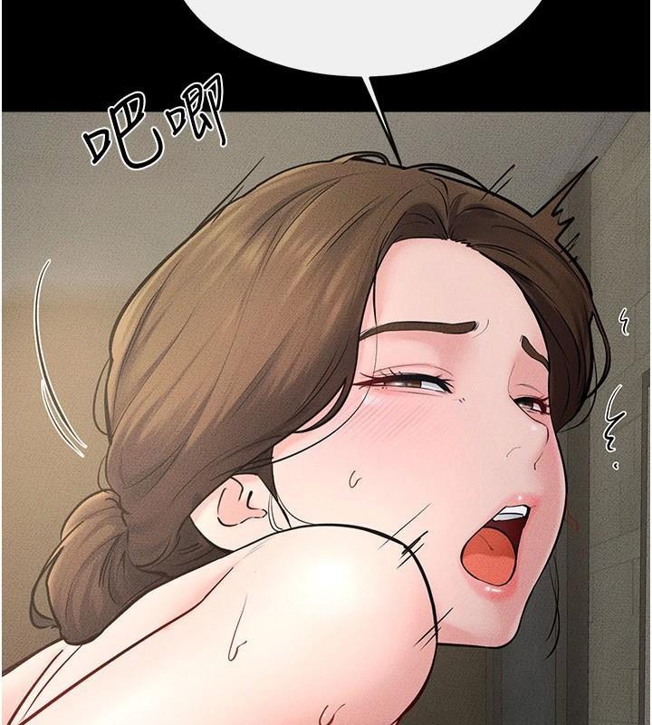 90.jpg