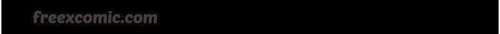 98.jpg
