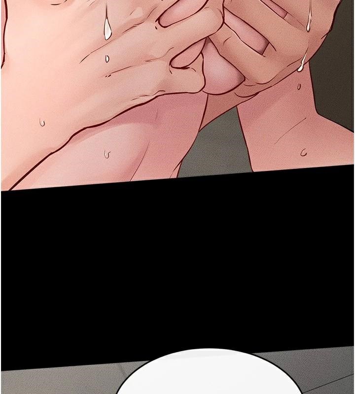 100.jpg