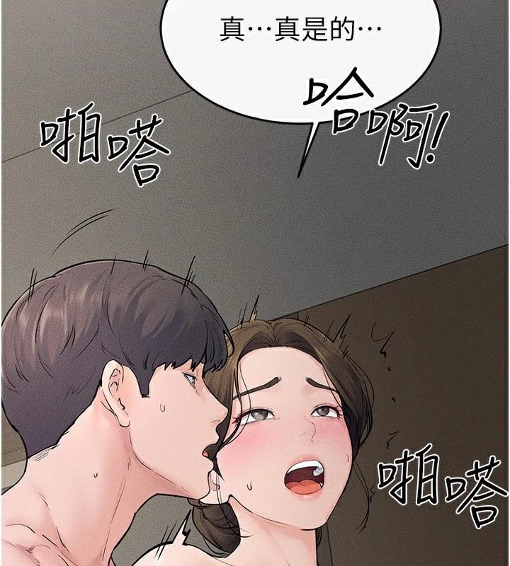 101.jpg