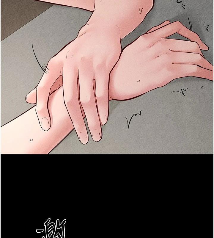 109.jpg