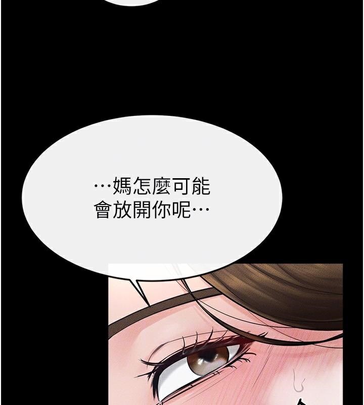 127.jpg