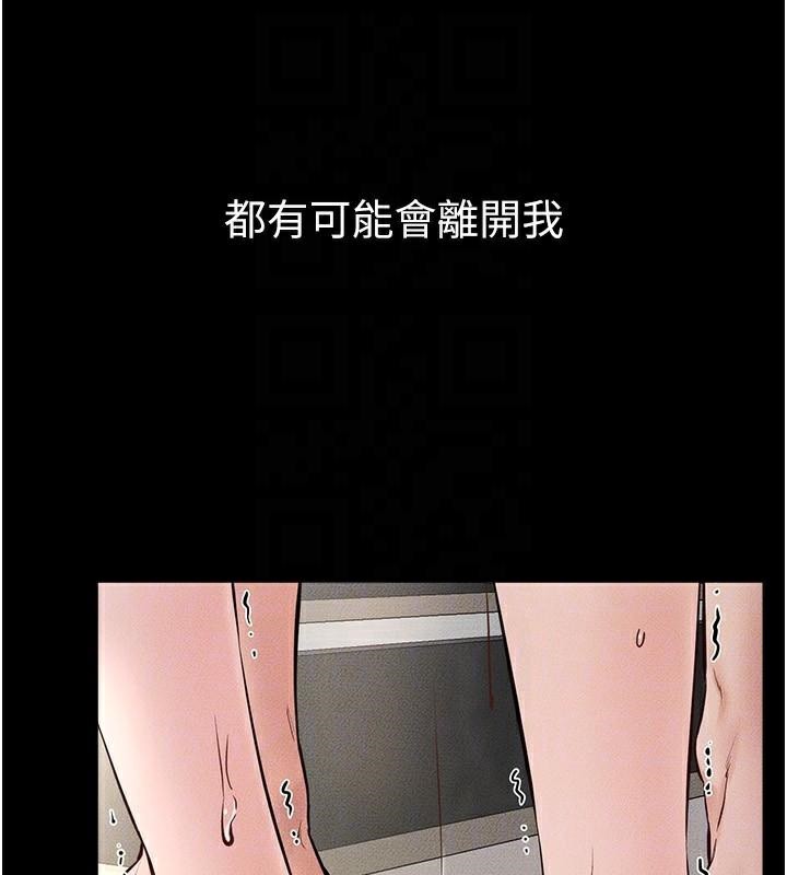 124.jpg