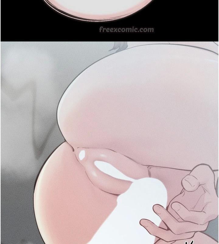 154.jpg