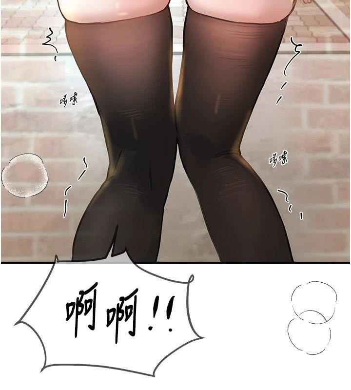 63.jpg