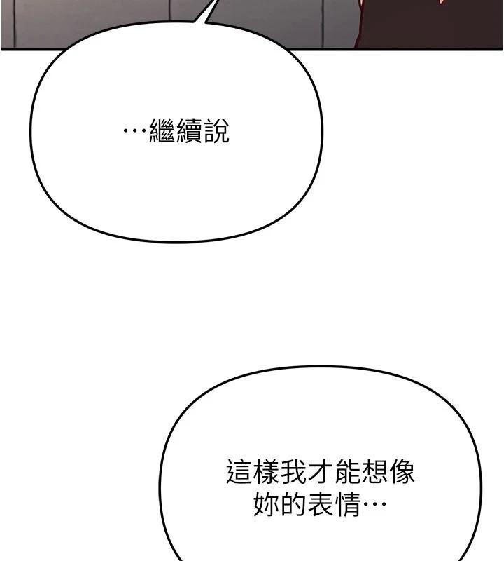 83.jpg