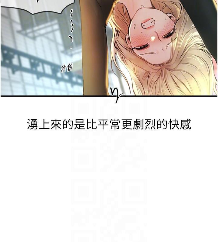 105.jpg