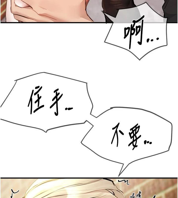 100.jpg