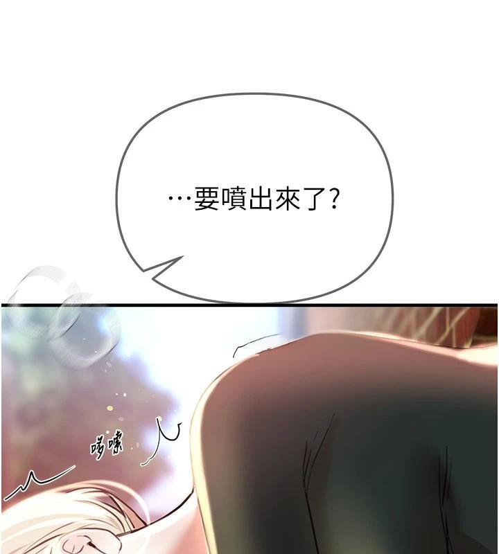 114.jpg