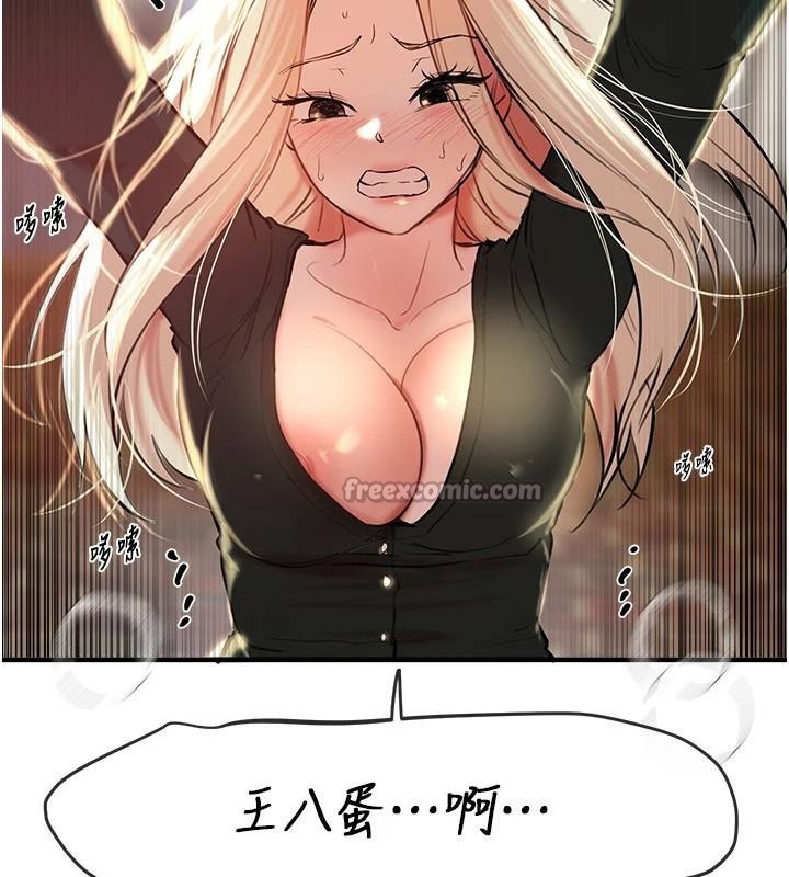 126.jpg