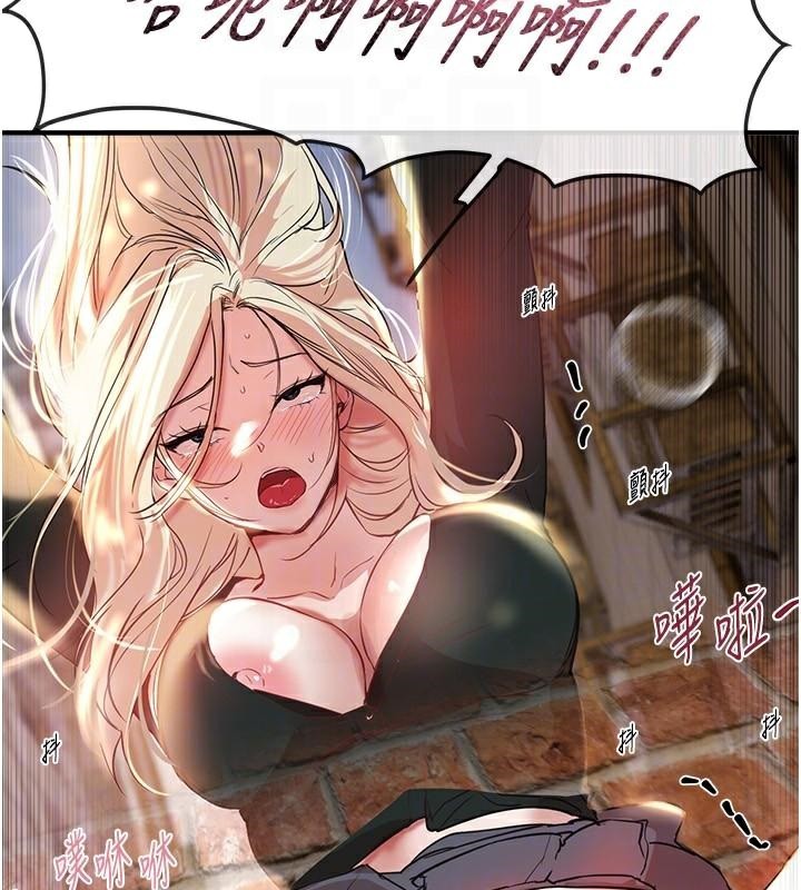 133.jpg