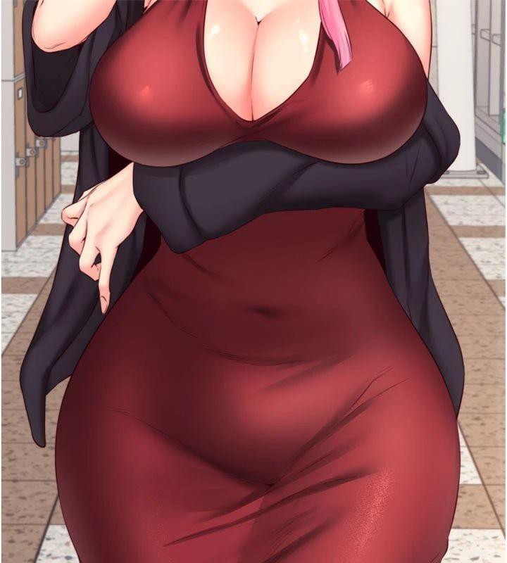 38.jpg