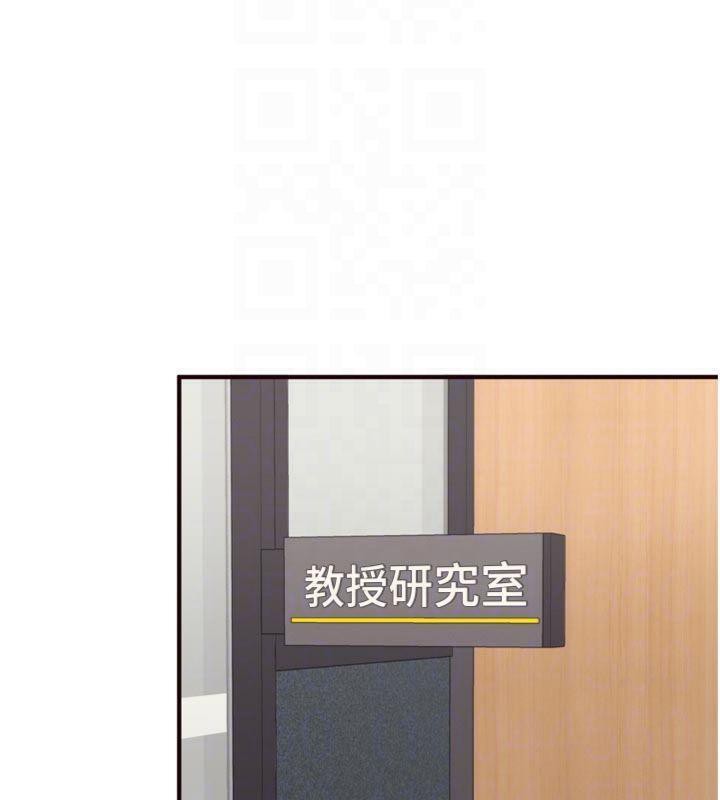 66.jpg