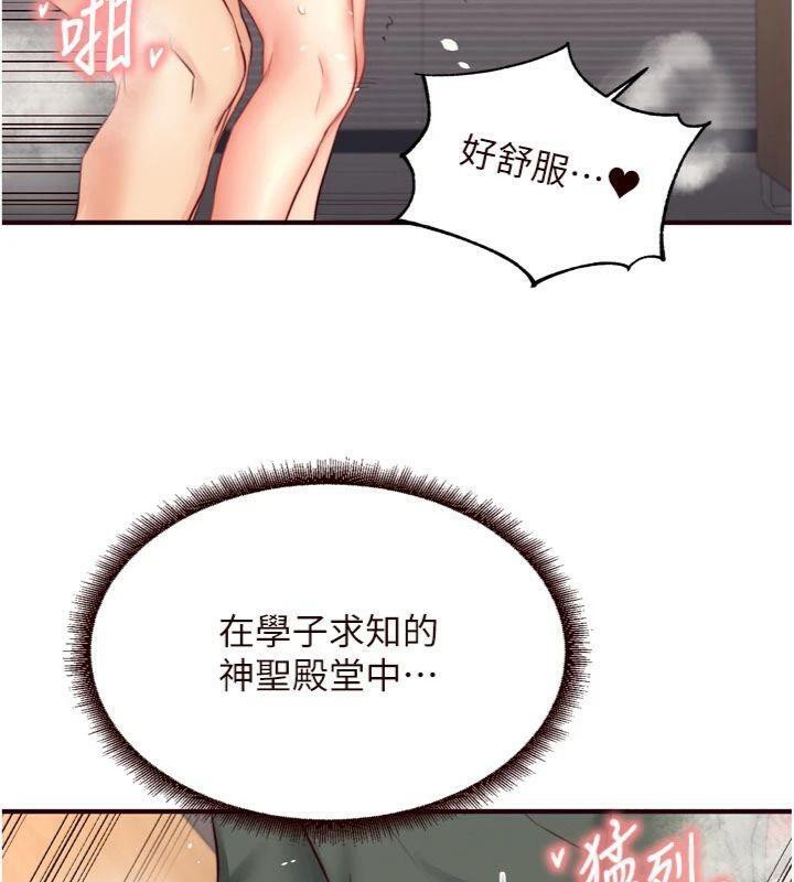 72.jpg