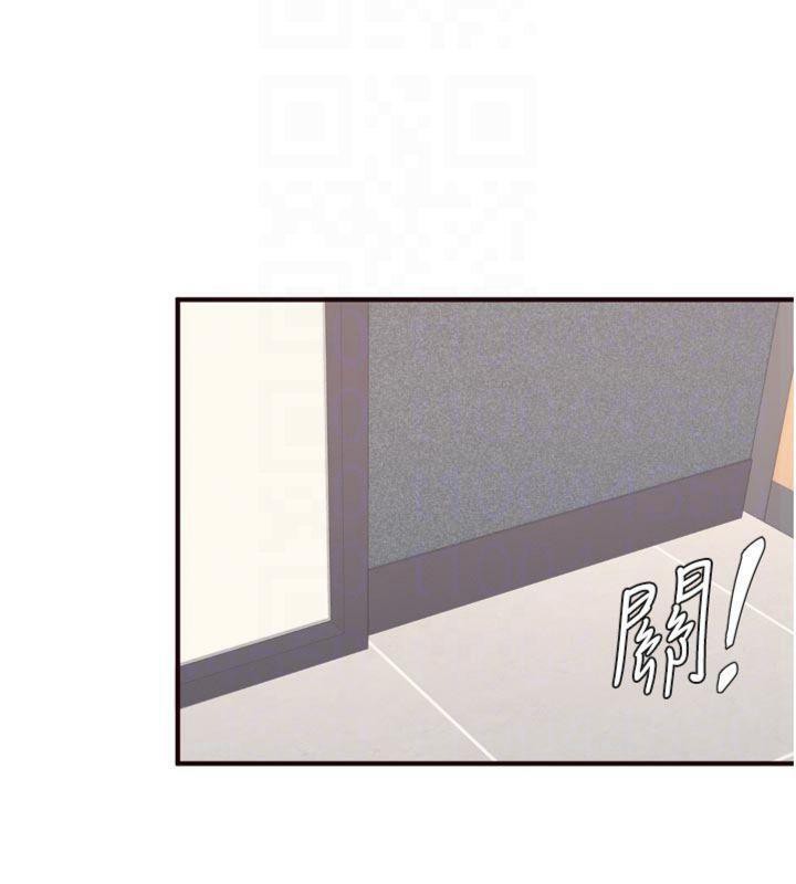 95.jpg