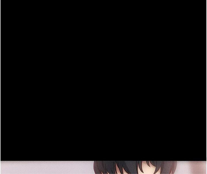 拜脱拜脱App第20話-必須由我來開苞♥
