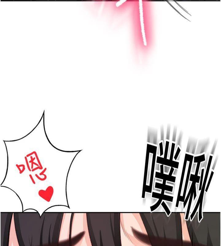 72.jpg