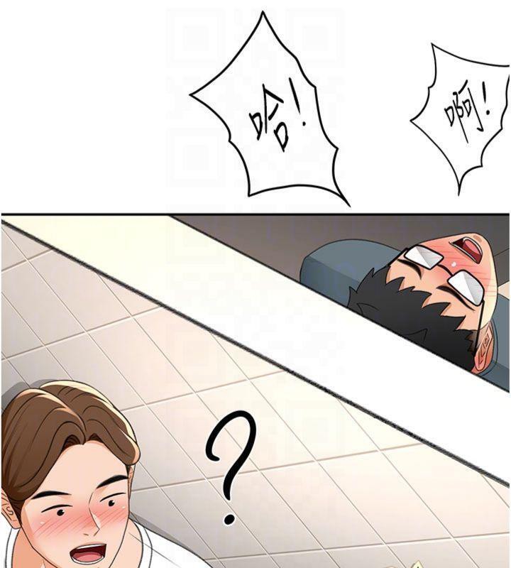 79.jpg