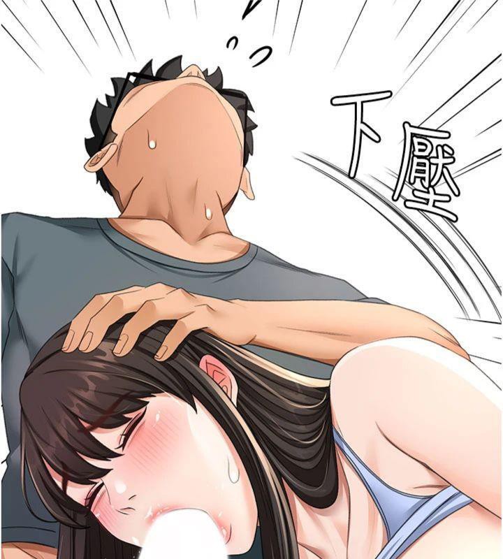 83.jpg