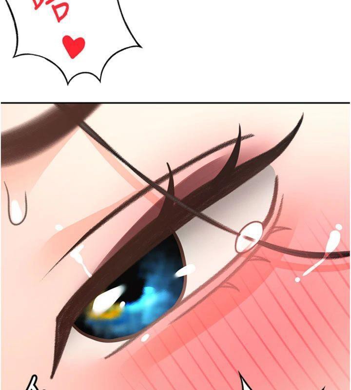 85.jpg